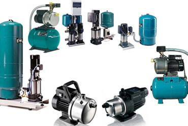 SR Trading Corporation