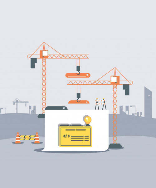 SR Engineering Works